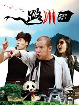 电影久久久久久