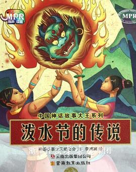 电影久久久久久